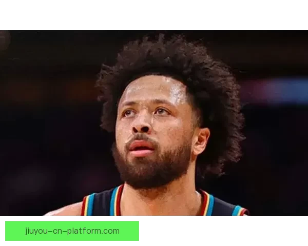 坎宁安确诊气胸引发热议 NBA评奖规则遭质疑 活塞季后赛希望受挫 坎宁安确诊气胸引发热议 NBA评奖规则遭质疑 活塞季后赛希望受挫