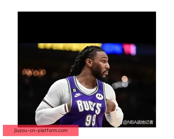 凯尔特人锁定小罗恩哈珀续约签两年新合同