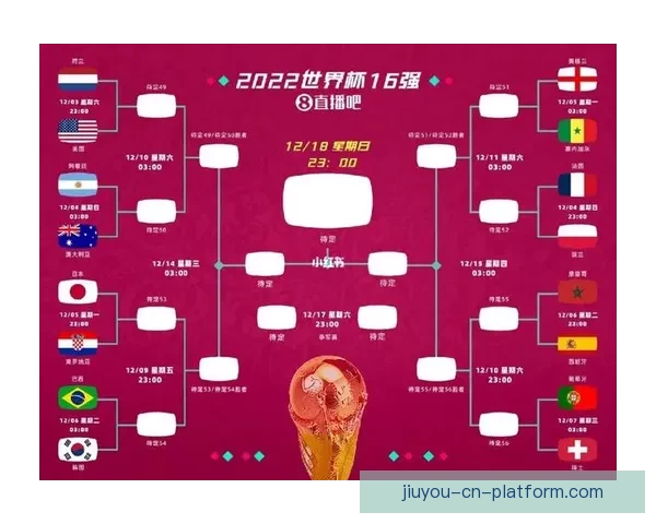 世界杯竞猜预测：基于数据分析的未来冠军之路探索
