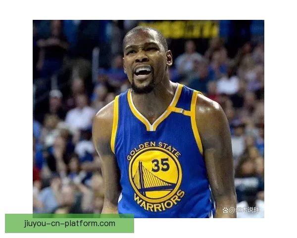 杜兰特分析首节大幅落后原因 并呼吁西雅图早日迎来NBA球队 杜兰特分析首节大幅落后原因 并呼吁西雅图早日迎来NBA球队