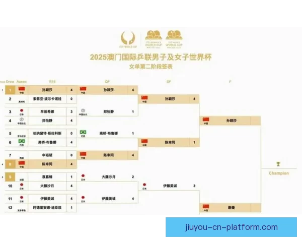美加墨世界杯赛场精彩瞬间与全球球迷激情盛宴解析