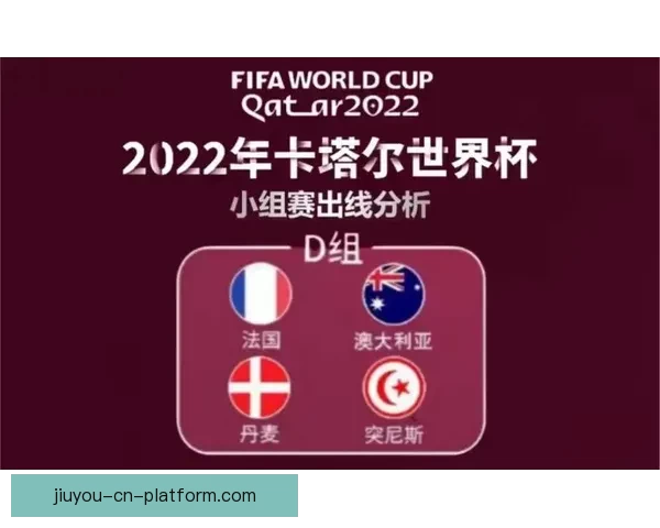 世界杯赛事分析与体育竞猜策略探讨助力精准预测与投注技巧分享
